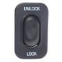 Standard Ignition PDS-133 Power Door Lock Switch