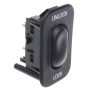 Standard Ignition PDS-133 Power Door Lock Switch