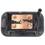 Standard Ignition PDS-133 Power Door Lock Switch