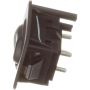 Standard Ignition PDS-133 Power Door Lock Switch