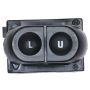 Standard Ignition PDS-134 Power Door Lock Switch