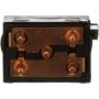 Standard Ignition PDS-134 Power Door Lock Switch