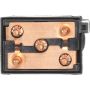 Standard Ignition PDS-134 Power Door Lock Switch