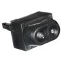 Standard Ignition PDS-134 Power Door Lock Switch