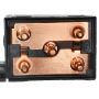 Standard Ignition PDS-134 Power Door Lock Switch