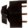 Standard Ignition PDS-134 Power Door Lock Switch