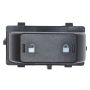 Standard Ignition PDS-136 Power Door Lock Switch