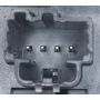 Standard Ignition PDS-136 Power Door Lock Switch