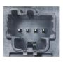 Standard Ignition PDS-136 Power Door Lock Switch