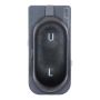 Standard Ignition PDS-137 Power Door Lock Switch