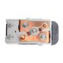 Standard Ignition PDS-137 Power Door Lock Switch