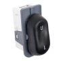 Standard Ignition PDS-137 Power Door Lock Switch