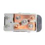 Standard Ignition PDS-137 Power Door Lock Switch
