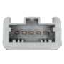 Standard Ignition PDS-138 Power Door Lock Switch