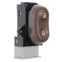 Standard Ignition PDS-138 Power Door Lock Switch