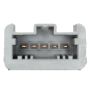 Standard Ignition PDS-138 Power Door Lock Switch