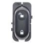Standard Ignition PDS-139 Power Door Lock Switch