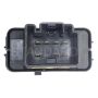 Standard Ignition PDS-139 Power Door Lock Switch