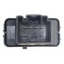 Standard Ignition PDS-139 Power Door Lock Switch