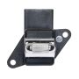 Standard Ignition PDS-140 Power Door Lock Switch
