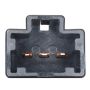 Standard Ignition PDS-140 Power Door Lock Switch