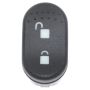 Standard Ignition PDS-142 Power Door Lock Switch