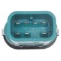 Standard Ignition PDS-142 Power Door Lock Switch