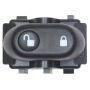 Standard Ignition PDS-143 Power Door Lock Switch
