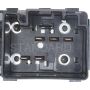 Standard Ignition PDS-143 Power Door Lock Switch