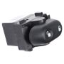 Standard Ignition PDS-143 Power Door Lock Switch