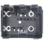 Standard Ignition PDS-143 Power Door Lock Switch