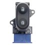 Standard Ignition PDS-147 Power Door Lock Switch