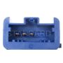 Standard Ignition PDS-147 Power Door Lock Switch