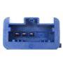 Standard Ignition PDS-147 Power Door Lock Switch