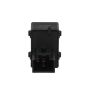 Standard Ignition PDS-148 Power Door Lock Switch