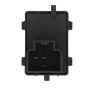 Standard Ignition PDS-148 Power Door Lock Switch