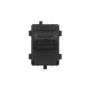 Standard Ignition PDS-148 Power Door Lock Switch