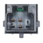Standard Ignition PDS-148 Power Door Lock Switch