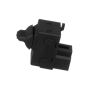 Standard Ignition PDS-148 Power Door Lock Switch