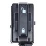 Standard Ignition PDS-151 Power Door Lock Switch