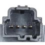 Standard Ignition PDS-151 Power Door Lock Switch