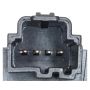 Standard Ignition PDS-151 Power Door Lock Switch