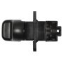 Standard Ignition PDS-152 Power Door Lock Switch