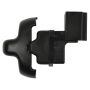 Standard Ignition PDS-152 Power Door Lock Switch