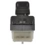 Standard Ignition PDS-153 Power Door Lock Switch