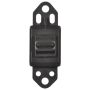 Standard Ignition PDS-153 Power Door Lock Switch