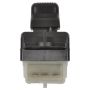 Standard Ignition PDS-153 Power Door Lock Switch