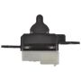 Standard Ignition PDS-153 Power Door Lock Switch