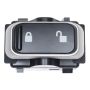 Standard Ignition PDS-154 Power Door Lock Switch
