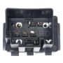 Standard Ignition PDS-154 Power Door Lock Switch
